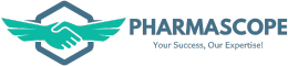 Welcome to PharmaScope